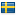learniv.com server is located in Sweden